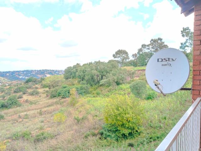 2 Bedroom Apartment / Flat For Sale in Rosettenville