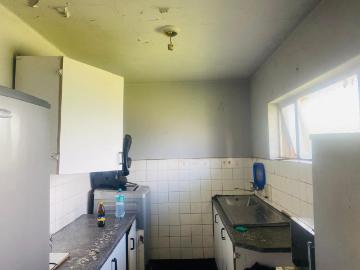 2 Bedroom Apartment / Flat For Sale in Rossburgh