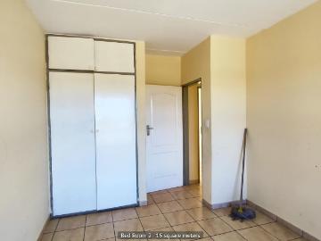 2 Bedroom Apartment / Flat For Sale in Ravenswood