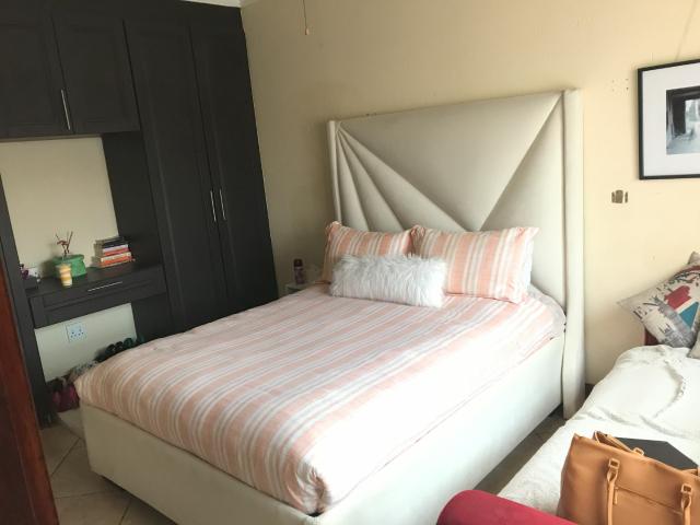 2 Bedroom Apartment / Flat For Sale in Ravenswood