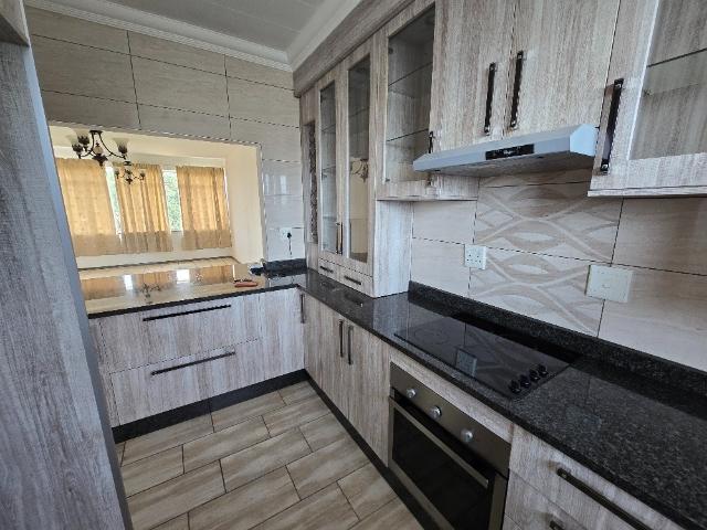 2 Bedroom Apartment / Flat For Sale in Raceview
