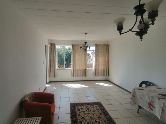 2 Bedroom Apartment / Flat For Sale in Raceview