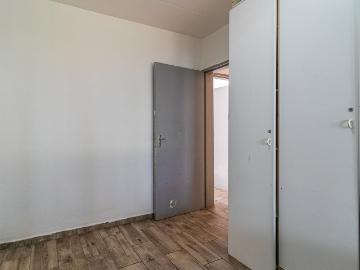 2 Bedroom Apartment / Flat For Sale in Radiokop