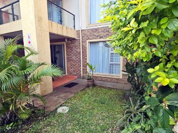 2 Bedroom Apartment / Flat For Sale in Ramsgate