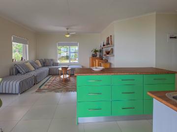 2 Bedroom Apartment / Flat For Sale in Ramsgate