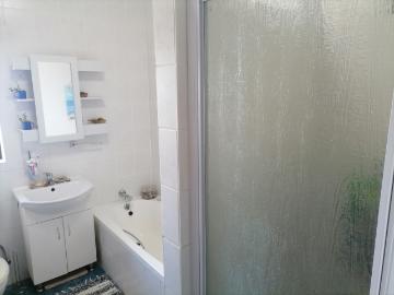 2 Bedroom Apartment / Flat For Sale in Ramsgate
