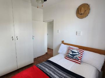 2 Bedroom Apartment / Flat For Sale in Ramsgate