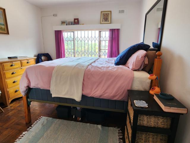 2 Bedroom Apartment / Flat For Sale in Ramsgate