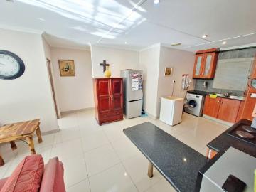 2 Bedroom Apartment / Flat For Sale in Ramsgate