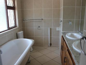2 Bedroom Apartment / Flat For Sale in Ramsgate