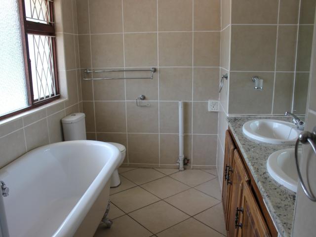 2 Bedroom Apartment / Flat For Sale in Ramsgate