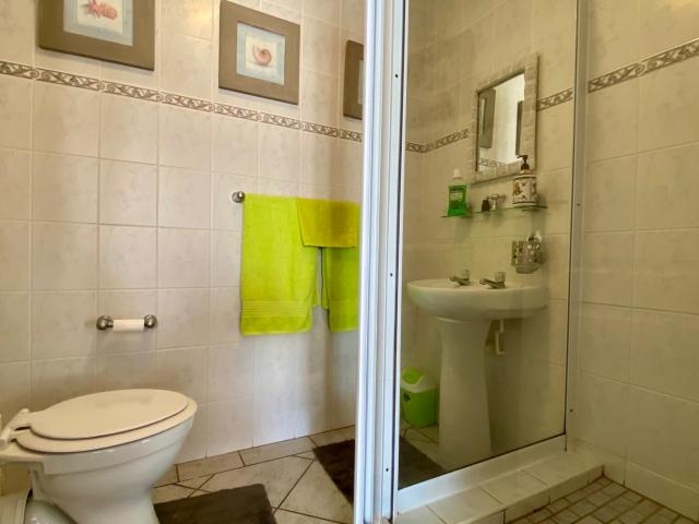 2 Bedroom Apartment / Flat For Sale in Ramsgate