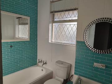 2 Bedroom Apartment / Flat For Sale in Ramsgate