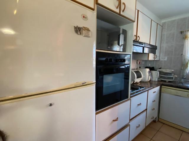 2 Bedroom Apartment / Flat For Sale in Ramsgate
