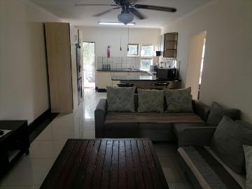 2 Bedroom Apartment / Flat For Sale in Ramsgate