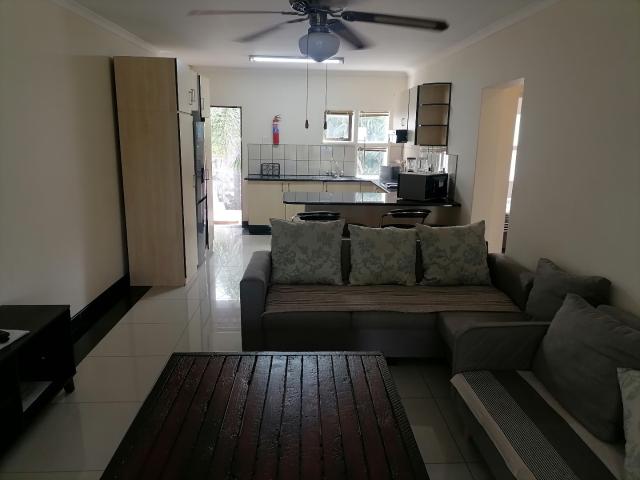 2 Bedroom Apartment / Flat For Sale in Ramsgate