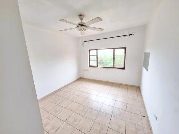 Apartment for sale in UMuziwabantu Local Municipality - Parking