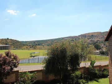2 Bedroom Apartment / Flat For Sale in Rangeview