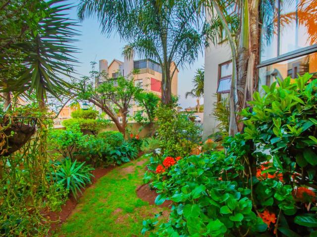 2 Bedroom Apartment / Flat For Sale in Rangeview