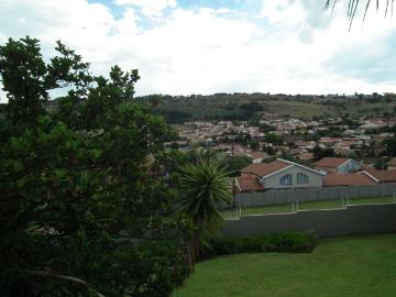 Apartment for sale in Mogale City Local Municipality - Balcony