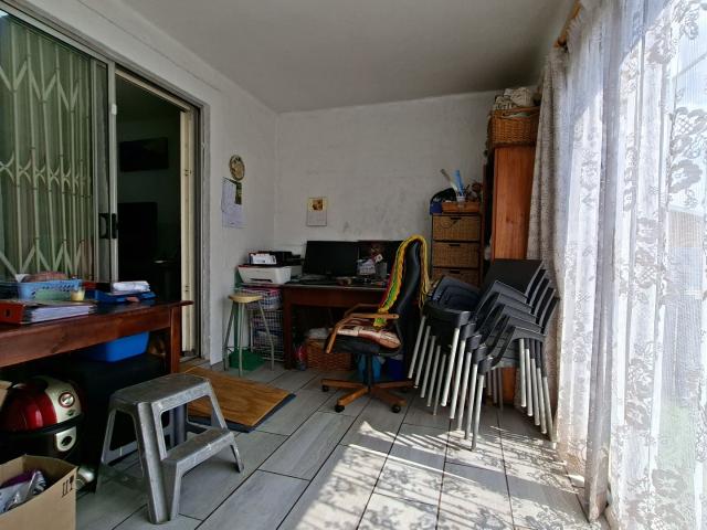 2 Bedroom Apartment / Flat For Sale in Rand Collieries