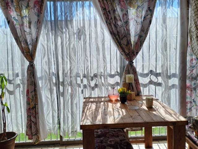 2 Bedroom Apartment / Flat For Sale in Rand Collieries