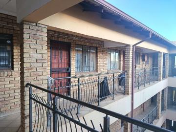 Apartment for sale in Hectorton - Parking