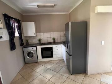 Apartment for sale in Randfontein - Security