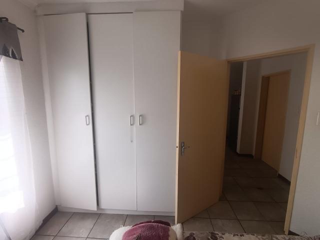2 Bedroom Apartment / Flat For Sale in Randfontein South