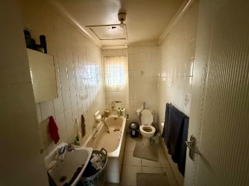 Apartment for sale in Raceview - Alarm