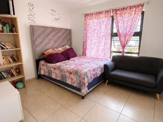 2 Bedroom Apartment / Flat For Sale in Randpark Ridge