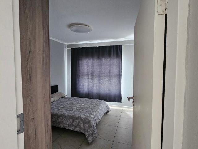 2 Bedroom Apartment / Flat For Sale in Randpark Ridge