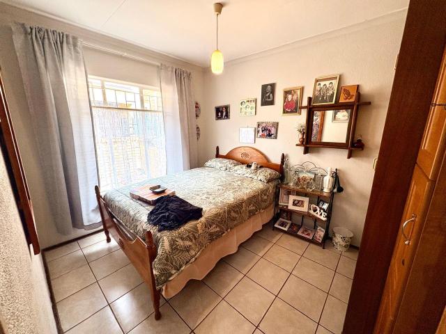 2 Bedroom Apartment / Flat For Sale in Randpoort