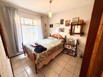 Randpoort, Randfontein Local Municipality, West Rand District Municipality, Gauteng, South Africa