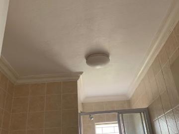 2 Bedroom Apartment / Flat For Sale in Reyno Ridge