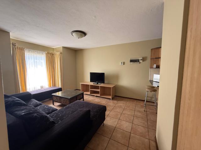 2 Bedroom Apartment / Flat For Sale in Reyno Ridge