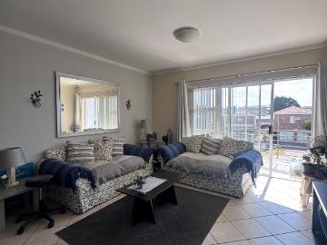 Mossel Bay Local Municipality, Garden Route District Municipality, Western Cape