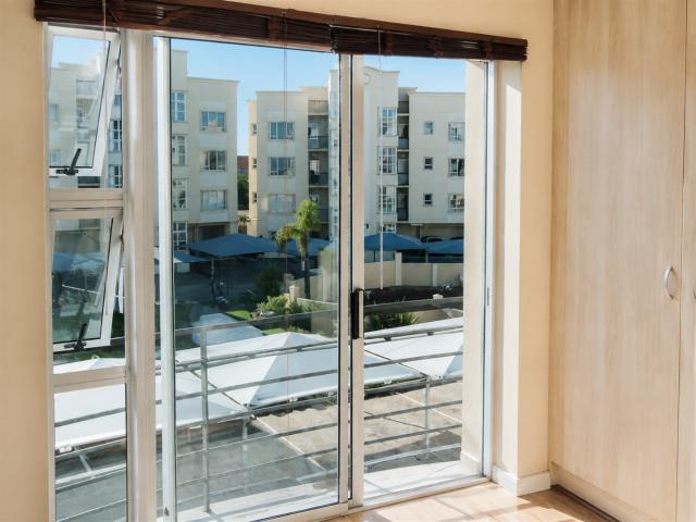 2 Bedroom Apartment / Flat For Sale in Reebok