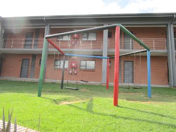 2 Bedroom Apartment / Flat For Sale in Rembrandt Park