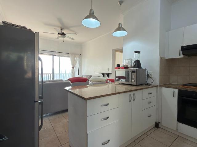 2 Bedroom Apartment / Flat For Sale in Reservoir Hills