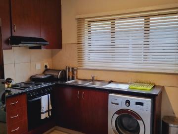 2 Bedroom Apartment / Flat For Sale in Reservoir Hills