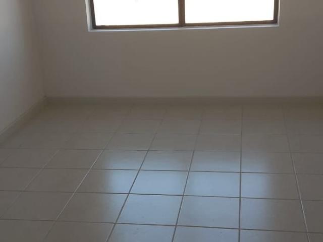 2 Bedroom Apartment / Flat For Sale in Rivergate