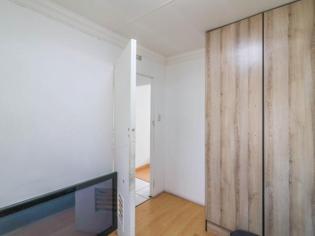 2 Bedroom Apartment / Flat For Sale in Riverlea