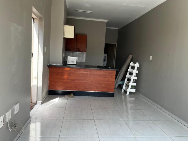 2 Bedroom Apartment / Flat For Sale in Riviera