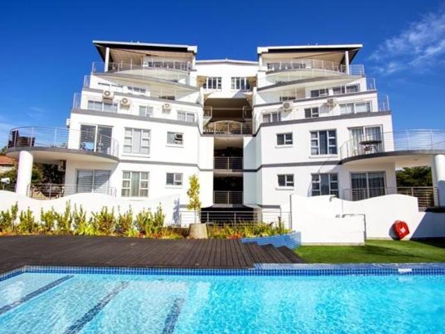 2 Bedroom Apartment / Flat For Sale in Riviera