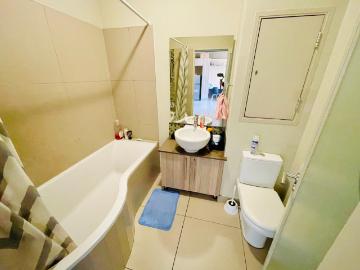 2 Bedroom Apartment / Flat For Sale in Rivonia