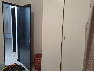2 Bedroom Apartment / Flat For Sale in Richem