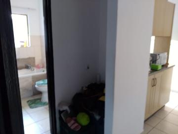2 Bedroom Apartment / Flat For Sale in Richem