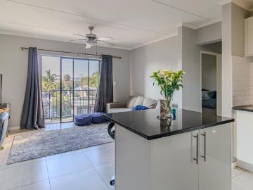 2 Bedroom Apartment / Flat For Sale in Richwood