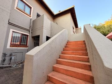 2 Bedroom Apartment / Flat For Sale in Ridgeway
